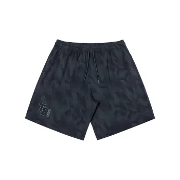 Teddy Bear Collection Casual Shorts Unisex
