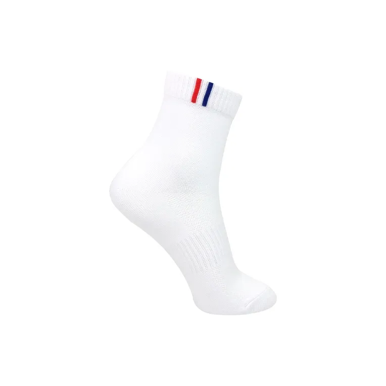 NBA Basketball Socks Men's 3 Pack-8