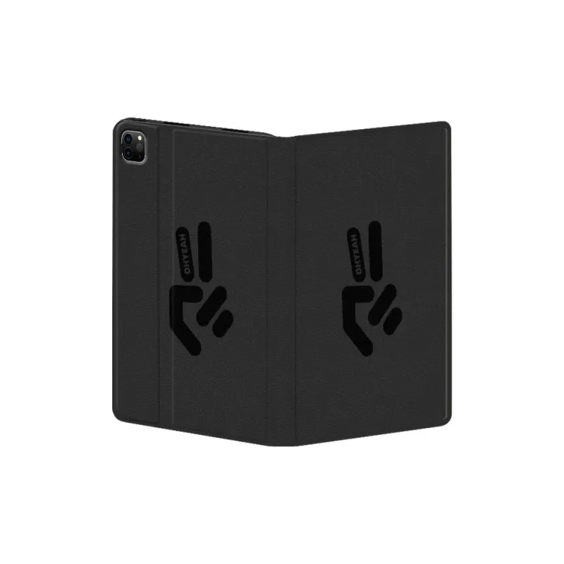 Baochengbao Tablet Protective Cases-10