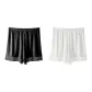 Ecru Black