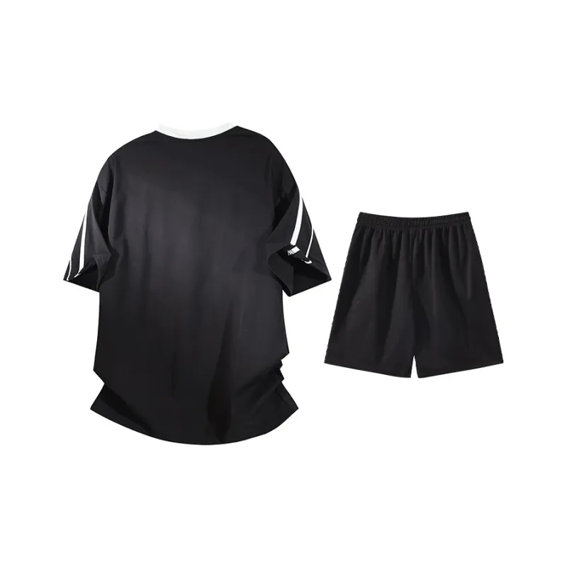 BRUMAIRE Casual Sportswear Unisex-1