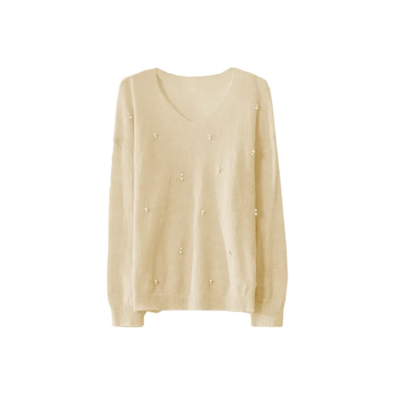ERIRI Knitwear Women's-2