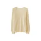 Light Yellow