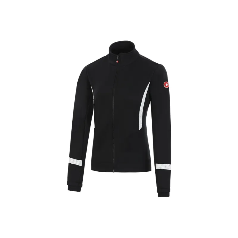 CASTELLI Cycling Clothing Women's-4