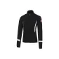 085 Black