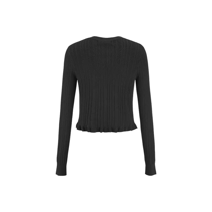 URBAN REVIVO Knitwear Women's-1
