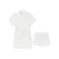 Set (White)