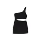 Black/Black