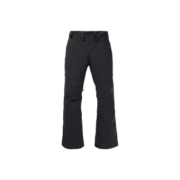 BURTON AK GORE-TEX 2L Summit Ski Pants Women's