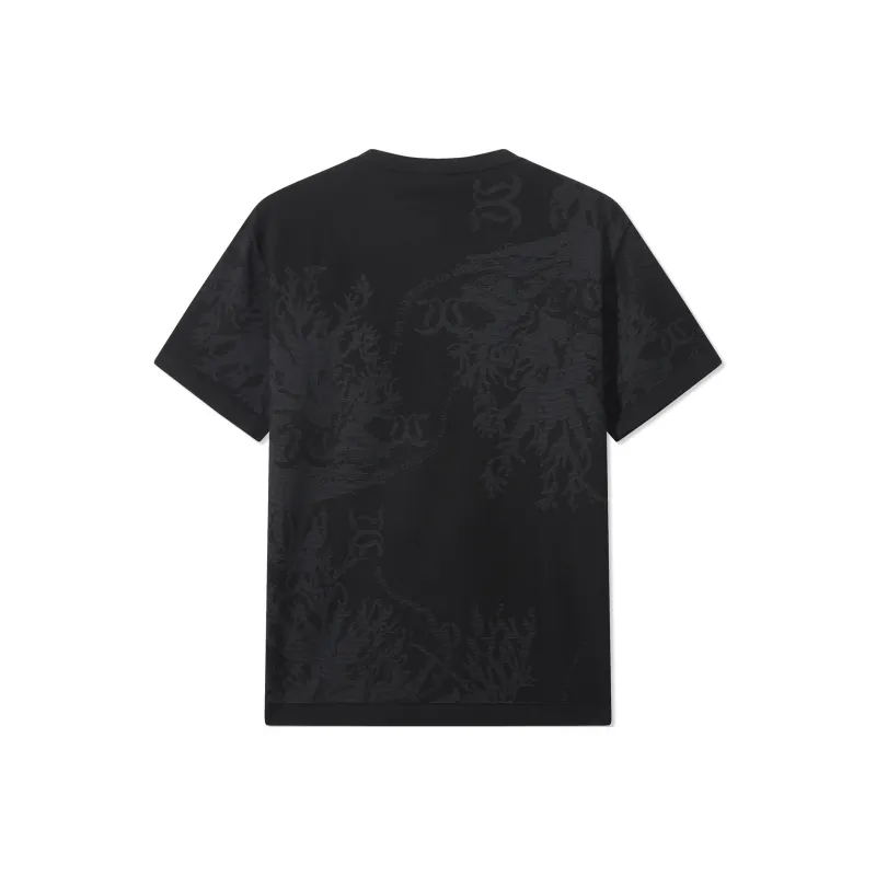 Cabbeen T Shirts Men-1