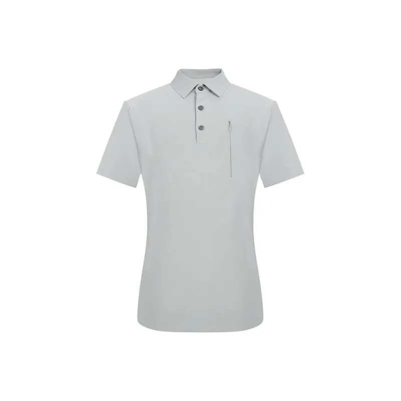 JODOLL Polo Shirts Men-6