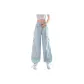 Light Blue Petite