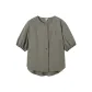 Gray Green
