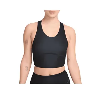 Nike Swim Fusion Women's Reversible Midkini Top