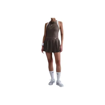 Nike Court Slam Women's Dri FIT Tennis Skirt