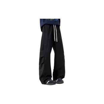 R.super Casual Pants Unisex