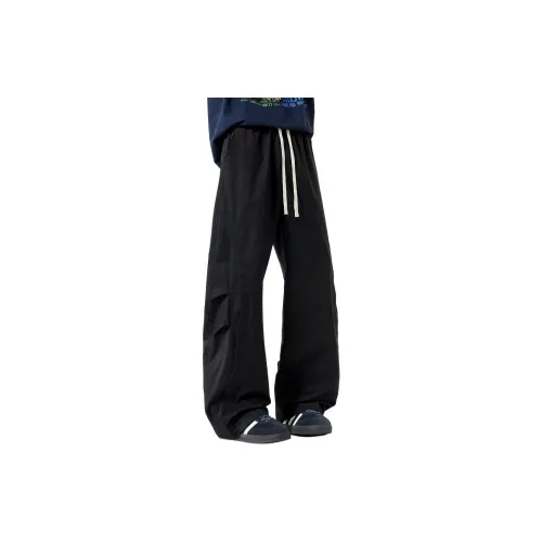 R.super Casual Pants Unisex
