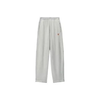 Alexander Wang High Waist Sweatpants