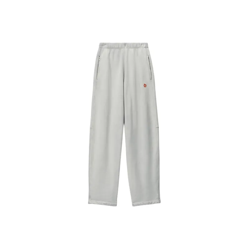 Alexander Wang High Waist Sweatpants-0