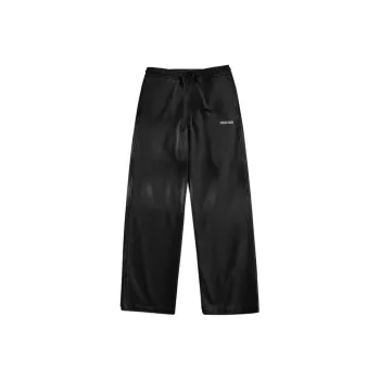 Tonlion Jeans Unisex
