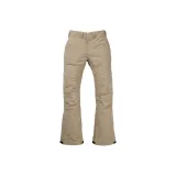 Summit Taupe