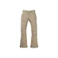 Summit Taupe