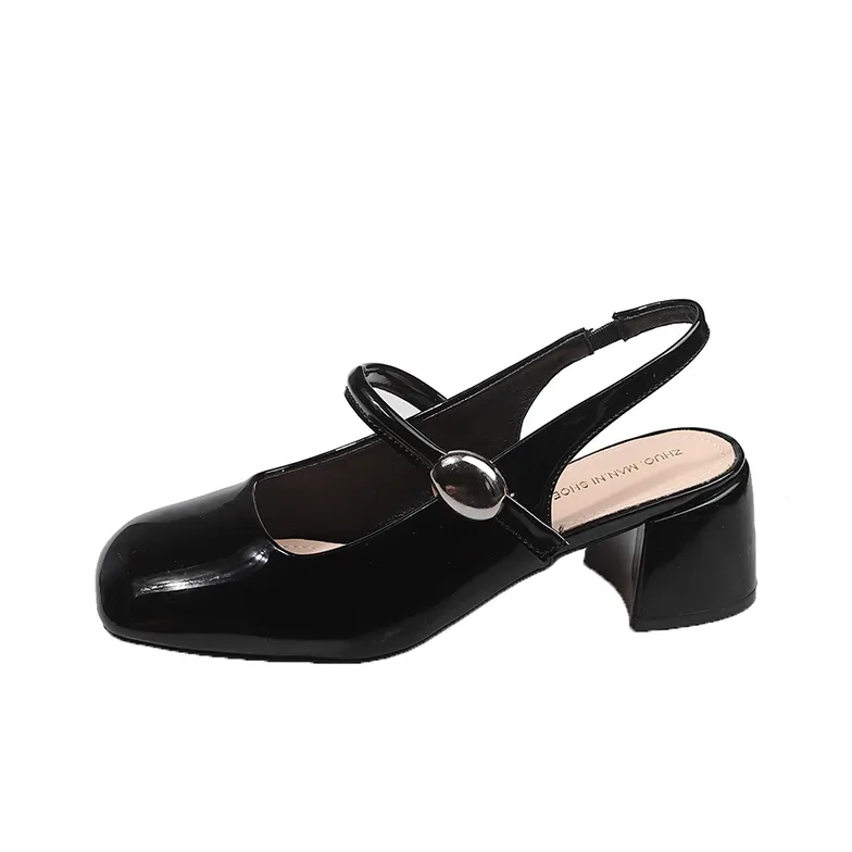 Zomila High Heels Women's Beige-0