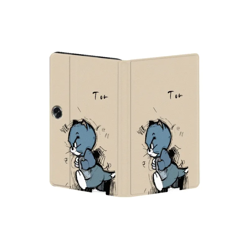 Baochengbao Tablet Protective Cases-6