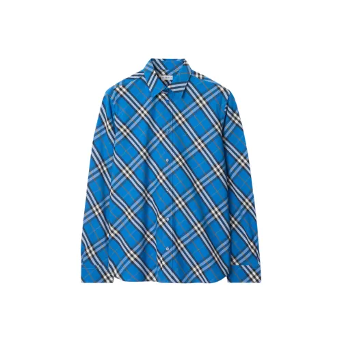 RE DONE Sweaters for Women