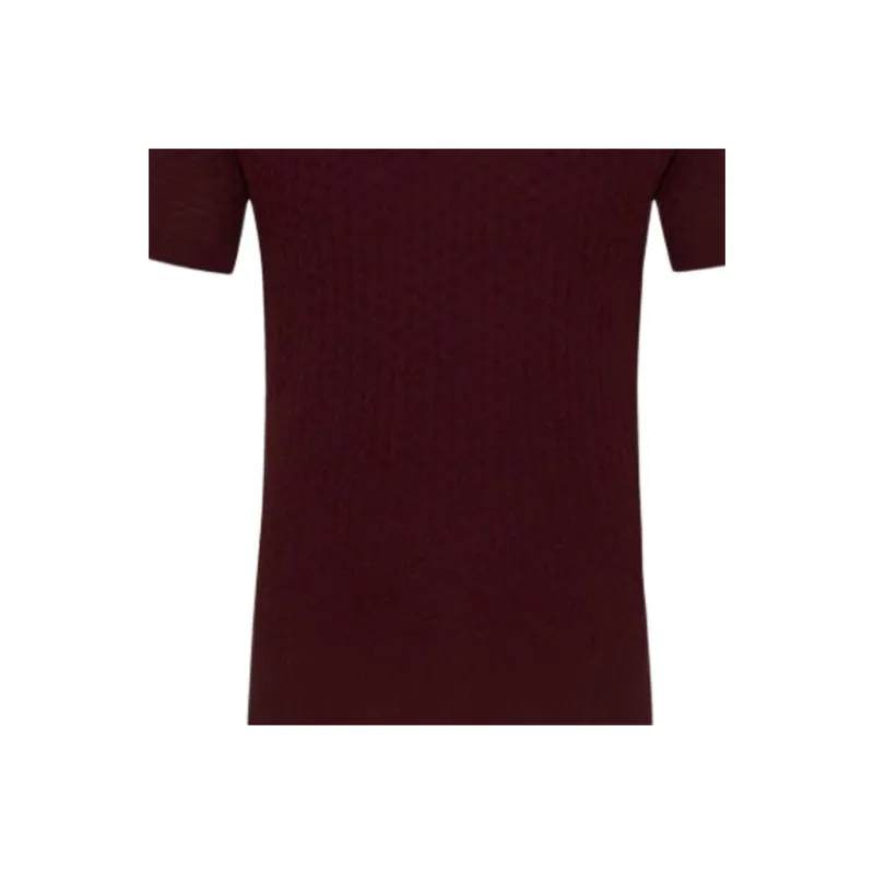 Orlebar Brown Horton Polo Shirt-1