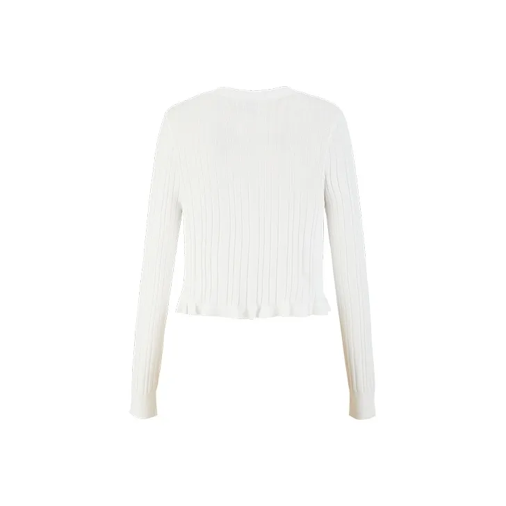 URBAN REVIVO Knitwear Women's-3