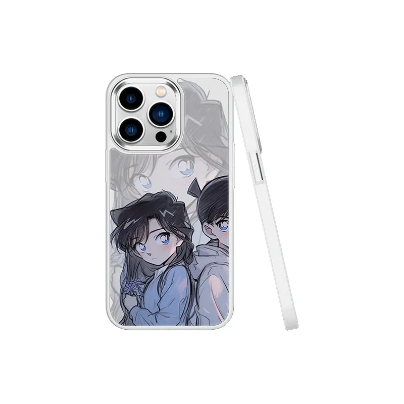 MSMF Phone Cases-1