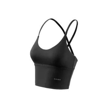 TITIKAACTIVE Sports Underwear Women's