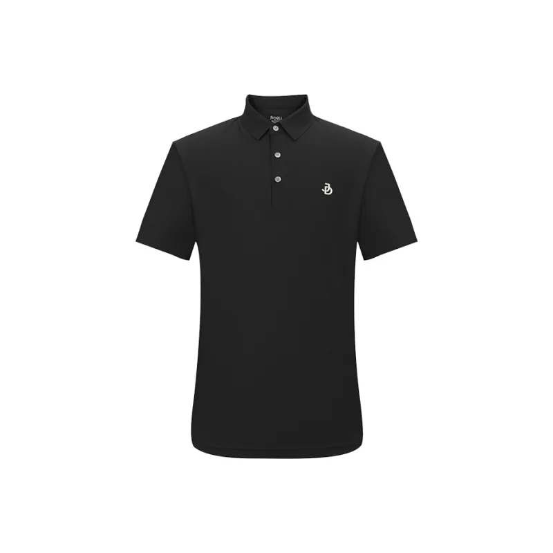 JODOLL Polo Shirts Men-7