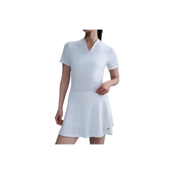Nike Tour Women's Dri FIT Flouncy Golf Skirt