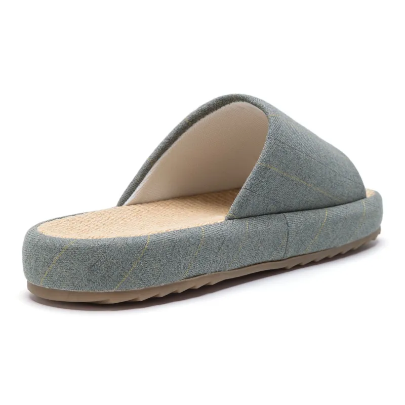 TZLDN Slippers / Home Slippers-6