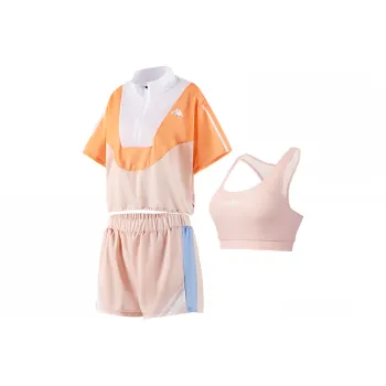 Kappa Two-Piece Swimsuits Women's