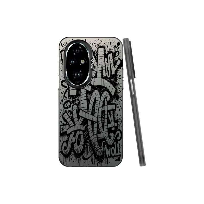 MaiBuZhe Phone Cases-3