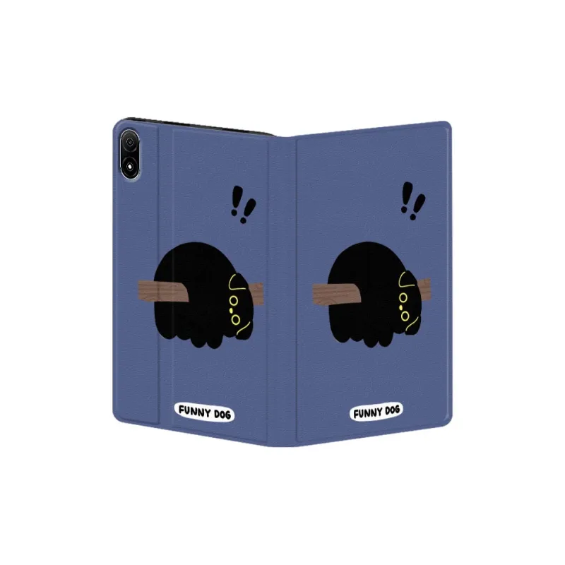 Baochengbao Tablet Protective Cases-18