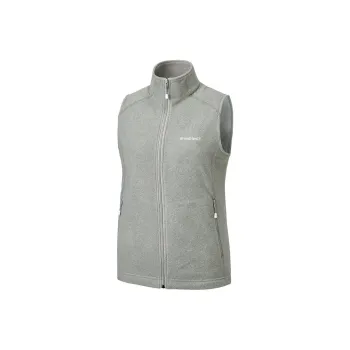 MONTBELL Vests Women's