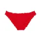 Lipstick/Red