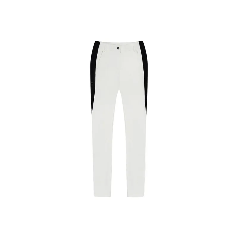 EUROPEAN TOUR Athletic Trousers Women's-2