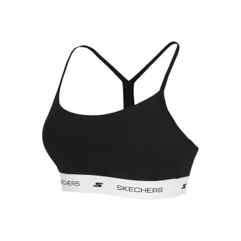 Skechers Sports Underwear Women's Carbon Black