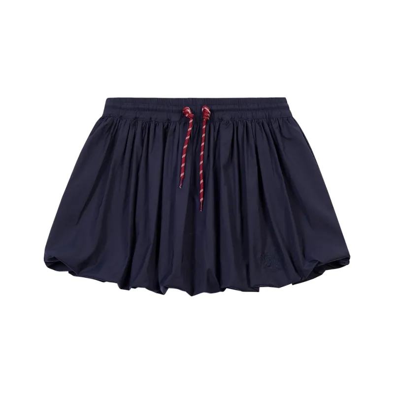 BEASTER x WOODY Casual Short Skirts Women's-6
