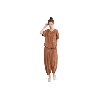 Cypress House Casual Suit Women's