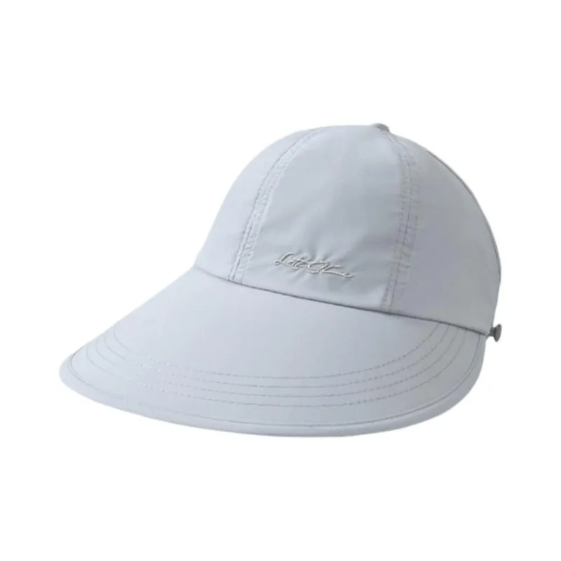 Cgediao Polyester Baseball Caps Unisex-3