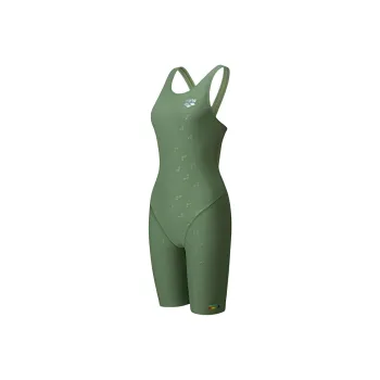 Arena One piece Swimsuit Women's