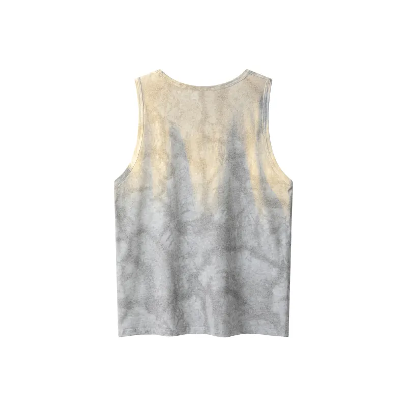 HONOR OF KINGS Tank Tops Unisex-6