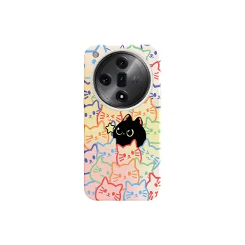 YIBAOBAO Phone Cases