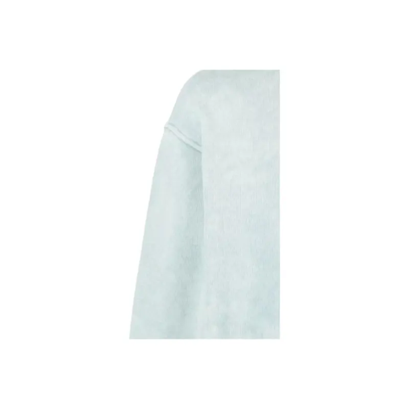 DIESEL Sweatshirts Men Blue-5